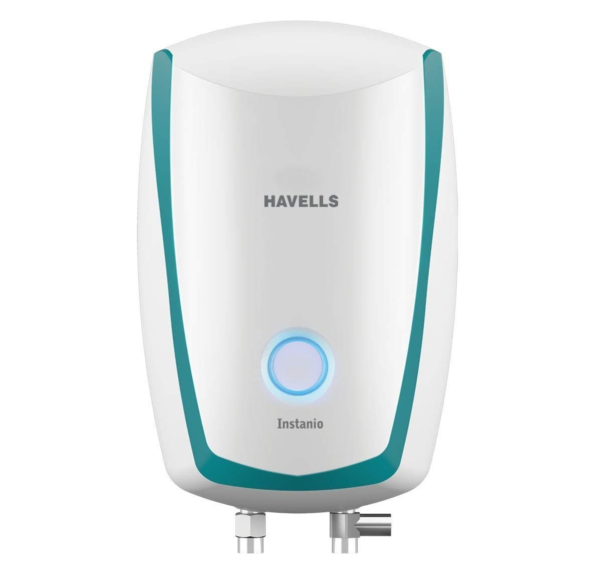 Havells Instanio 1 Ltr Water Geyser