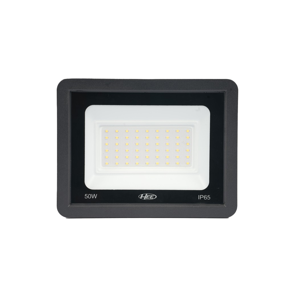 HEE LED 150W Flood Light