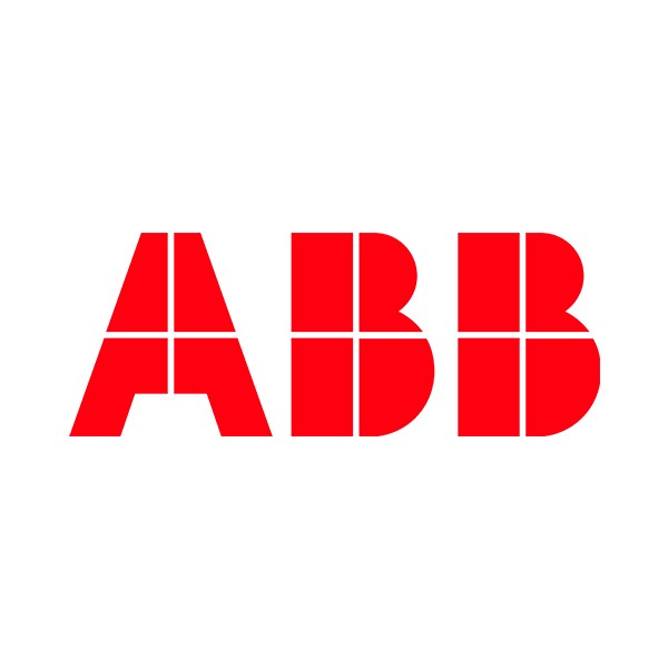 ABB