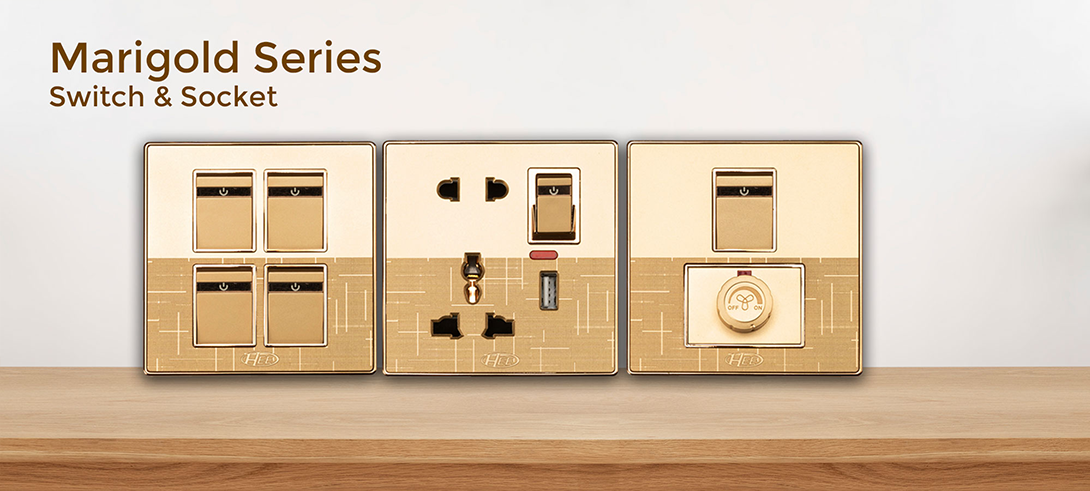 BoroBazar - Online Marketplace promo