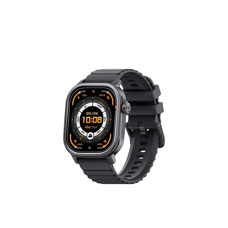 Kospet Pulse BT Calling Smart Watch