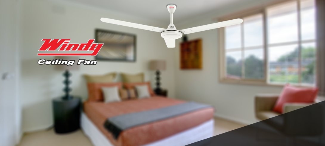 BoroBazar - Online Marketplace promo