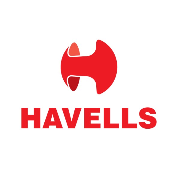 Havells