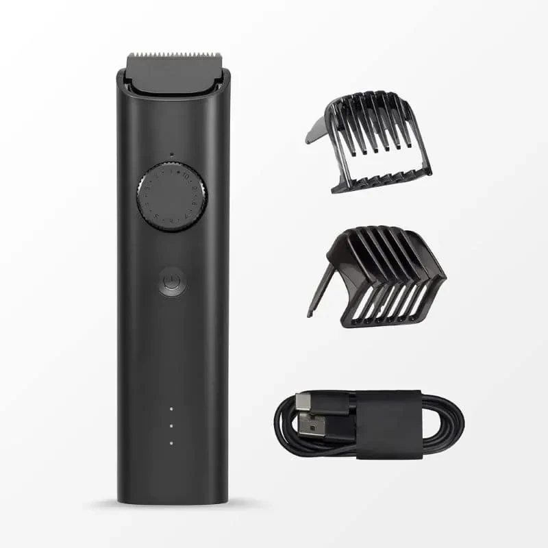 Xiaomi Beard Trimmer 2C For Man