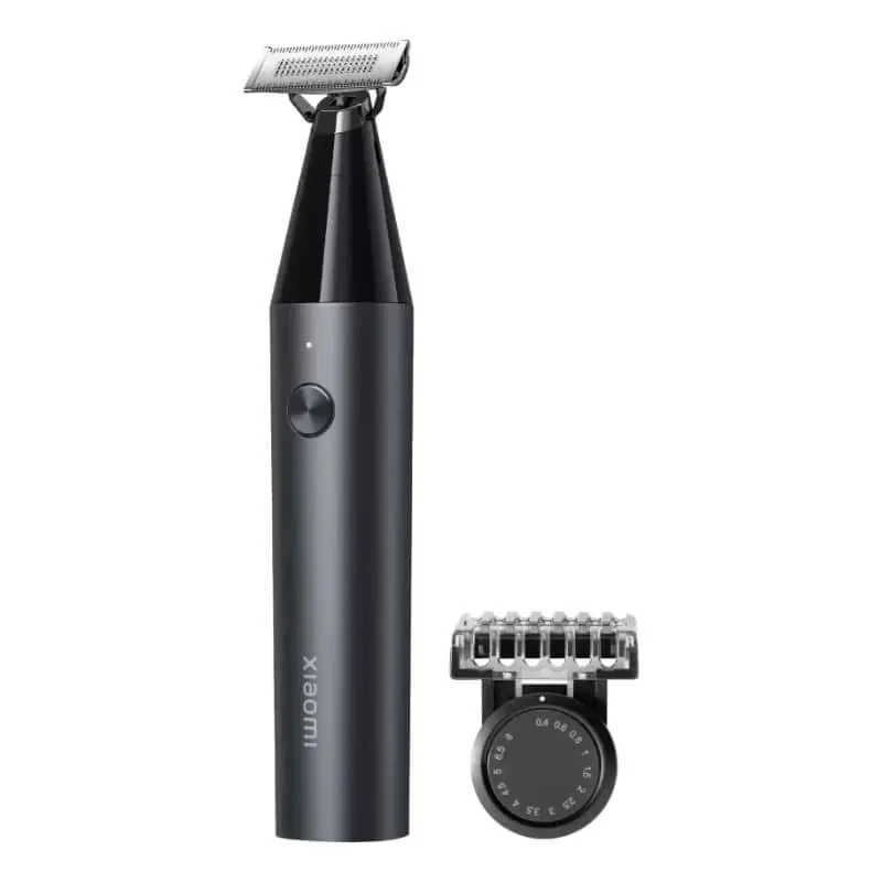 Xiaomi UniBlade Trimmer For Man X300