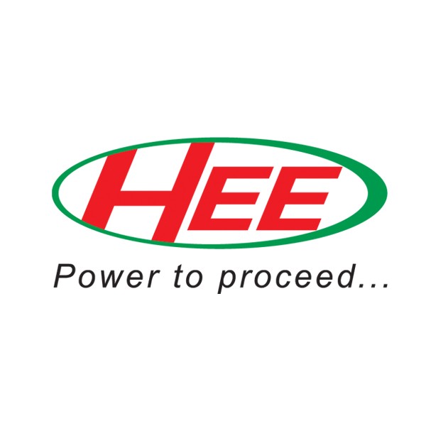 HEE
