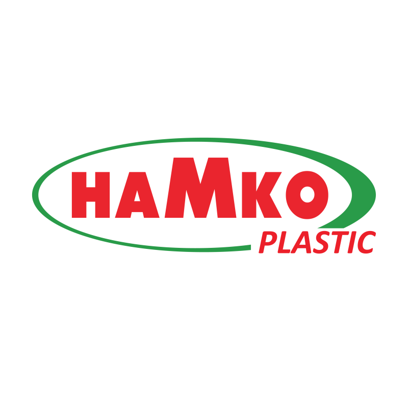 HAMKO Plastic
