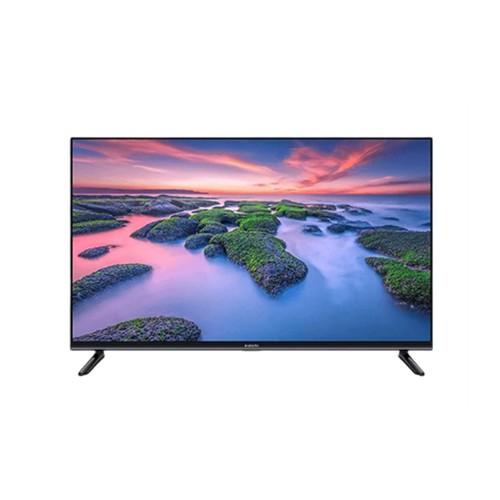 Xiaomi Mi A Pro 65 Inch 4K UHD Smart Android Google TV (Global Version)