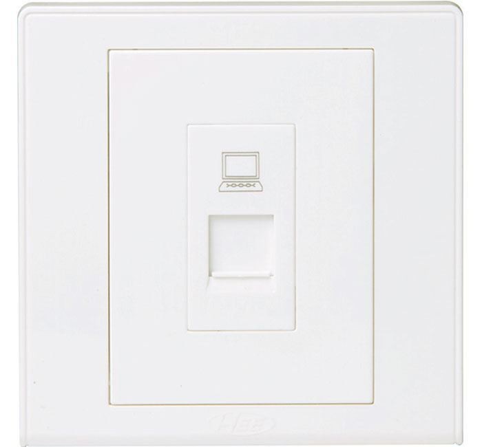 HEE SMART Single Data Socket