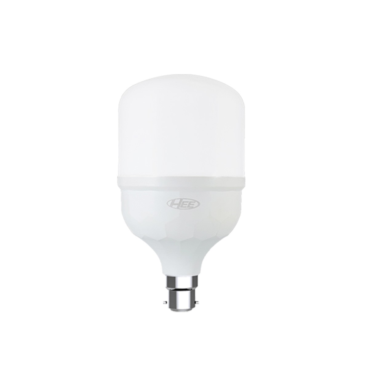 HEE LED Bulb 20W
