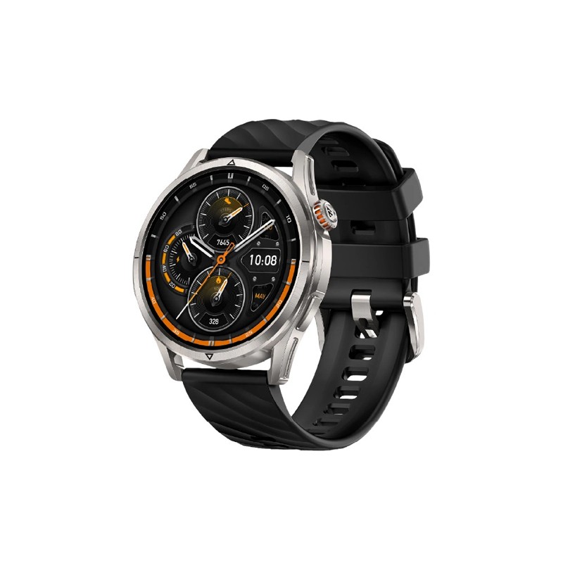 KOSPET Magic R10 BT Calling Smart Watch