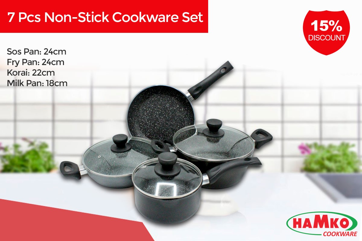 BoroBazar - Online Marketplace promo