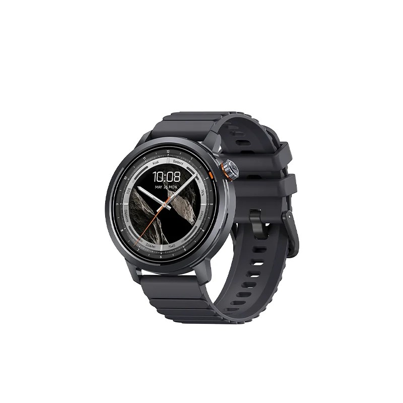 Kospet ORB BT calling Smart Watch
