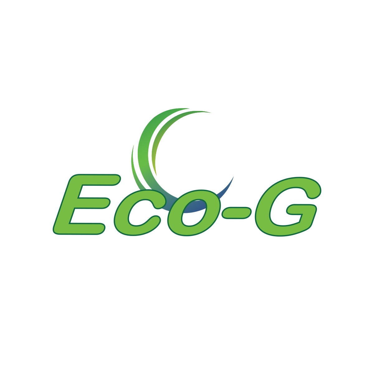 ECO-G