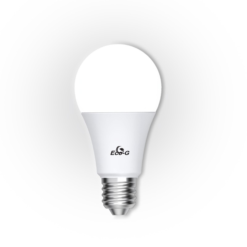 ECO-G LED Bulb 18W