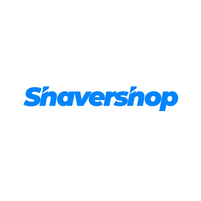 Shaver Shop Bangladesh