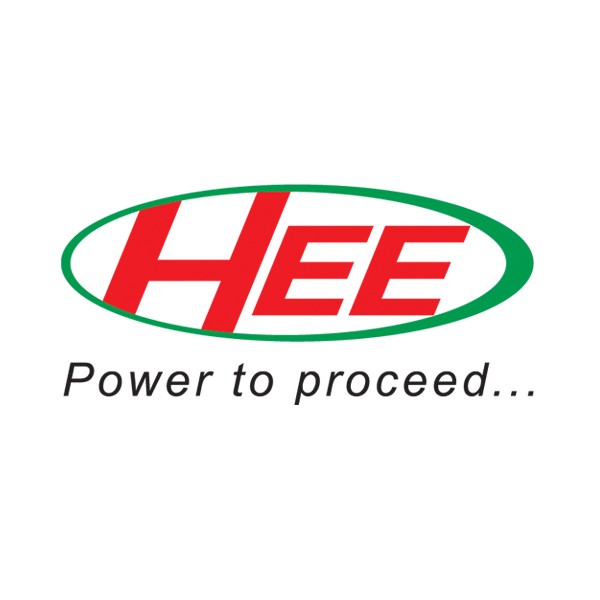 HAMKO Electric & Electronics Ltd