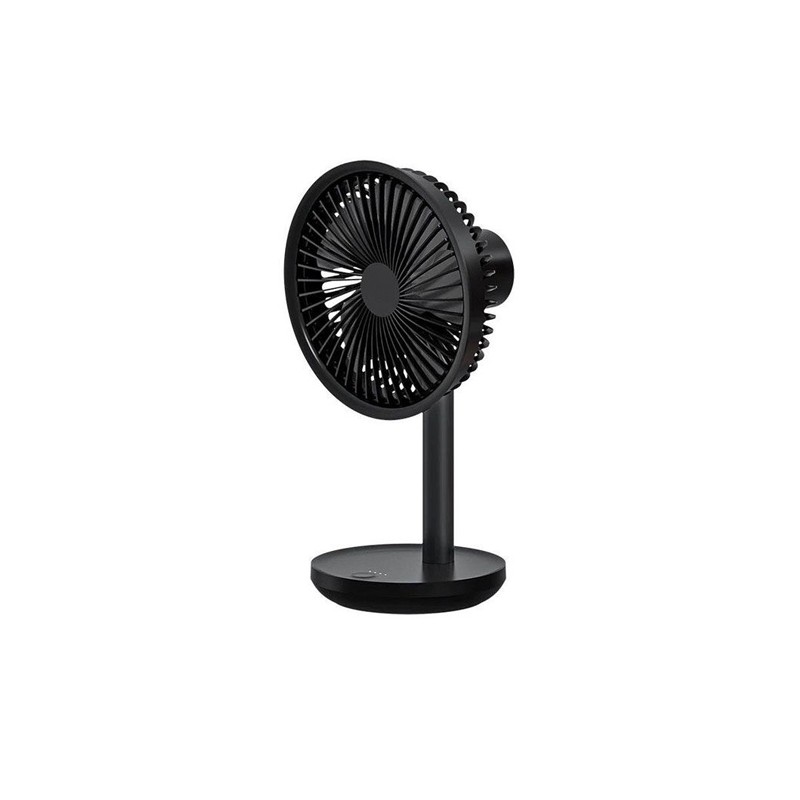 XIAOMI SOLOVE Desktop Stand Fan F5 5W 4000mAh
